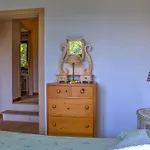 Poggio 6, Emma Villa Baschi