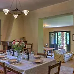 Poggio 6, Emma * Baschi