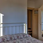 Poggio 6, Emma